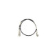 IO620-HOSE-P2-IS Intrinsically Safe Micro Bore Hose Pneumatic 
